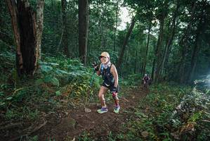 BIB: 
                            <button type="button" onclick="openModal(22429275)" class="btn btn-primary btn-sm float-right btn-popup" data-toggle="modal" data-target=".modal-high-quality">
                        <i class="fas fa-shopping-cart"></i> Add to Cart
                    </button>
                                            <button type="button" onclick="isThisMe(22429275, true)" class="btn btn-success btn-sm float-right btn-popup btn-isme hidden" data-toggle="tooltip" data-placement="bottom" title="นี่คือรูปของคุณใช่ไหม คลิกที่นี่เพื่อเอาเข้าอัลบั้ม">
                        <i class="fas fa-plus"></i> Add to album
                    </button>
                    <button type="button" onclick="isThisMe(22429275, false)" class="btn btn-warning btn-sm float-right btn-popup btn-isnotme hidden">
                        <i class="fas fa-ban"></i> Remove from album
                    </button>